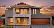 Are You Looking for Magnificent Home Builders Queensland in Australia