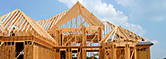 Home Builders Brisbane - Search New Home Builders for Better Design