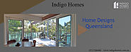 Home designs queensland help to improve your home ?