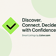 Website at https://www.facebook.com/listwrcom