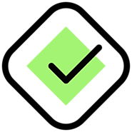 Exclusive Post-Sale Offers for Verified IT Businesses – Listwr