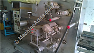 Online shop for Used BLISTER PACKING MACHINE in India