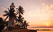 Heritage City Galle
