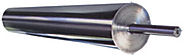 Stainless Steel Roll, S. S. Roller Manufacturer