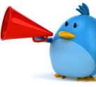 The Top 4 Most Effective Calls to Action on Twitter