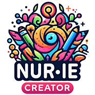 How Nurie Creator Helped Me Launch a Profitable Coloring Book Business Without Drawing a Single Line