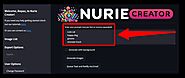 How to Make Coloring Books the Easy Way: Nurie Creator Review