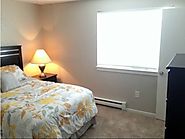 Housing for Student near Boston University (BU) in Boston, MA