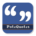PoteQuotes