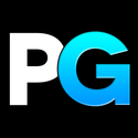 PosterGen
