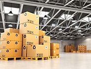 Best Warehouse for Rent in Gurgaon | Warehouse Space Solutions