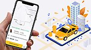 Is it important to have an Uber Clone App To run a successful Taxi Business?