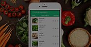 White Label Online Ordering Platform for Food, Grocery many more