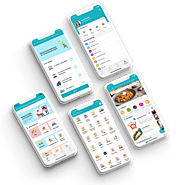 Be The First Billionaire in Brazil Launching Gojek App Clone
