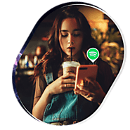 Cheapest SMM Panel - Social Media Services for Resellers | Instant Likes