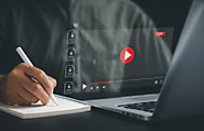 How to Use YouTube Content to Grow Social Media in 2025