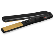 CHI Flat Iron Reviews - Are CHI Straighteners REALLY That Good?