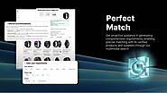 6. Accio.com