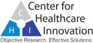 Center for Healthcare Innovation | CHI