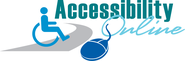 AccessibilityOnline