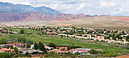 4 Great Utah Cities for Buying a Home