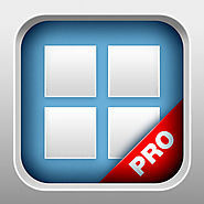 Bitsboard PRO - Flashcards & Educational Games App