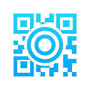 QR Code Reader from Kaywa - SCAN, TAP AND BROWSE
