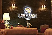 Land Beach Al Aqiq Hotel, Riyadh, Saudi arabia | Holdinn.com - Best Hotels in Riyadh - Get Lowest price guarantee Ever