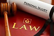 Questions To Ask A Personal Injury Lawyer
