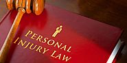 Why You Need a Fine Personal Injury Attorney on Your Side