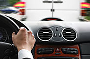 Get The Assistance From an Auto Accidents Attorney