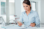 Installment Cash Loans- Viable Cash Help To Tackle Unwanted Monetary Expenses Easily