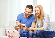 Cash Loans Today- Go For Hassle Free Money Loans