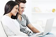 12 month installment Cash Loans- Get Easy Cash Amount to Relieve From Financial Stress