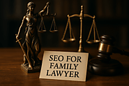 You are only a click away from your online visibility