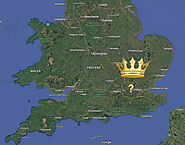 London Property Market News - 2025