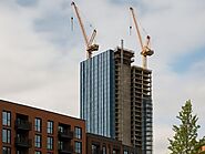 Liverpool Re-launches Pall Mall Grade A Office Project with £15 Million Boost