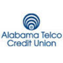 Alabama Telco Credit Union