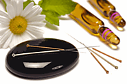 Is it OK to use complementary therapies?