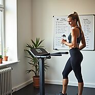 Weight Management.