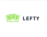 Lefty | Find and buy Instagram photos