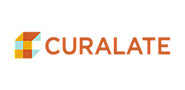 Curalate Powers Consumer Discovery For The World’s Smartest Brands - Curalate