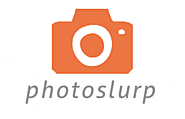 Photoslurp | Visual Commerce and Marketing Platform