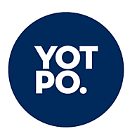 Yotpo – Customer Content Marketing Solution