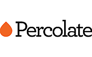 Percolate | Complete Marketing Software for Global Brands