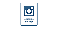 Instagram Partner Program