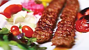 Persian Foods: Top 10 Dishes to Try