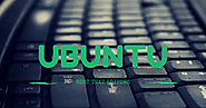 15 Best Ubuntu Text Editors