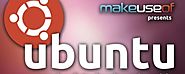 Ubuntu: A Beginner’s Guide