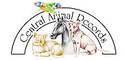 Central Animal Records